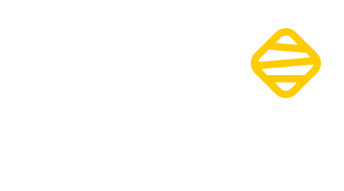 Client testimonial